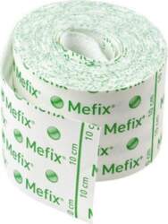 MEFIX 10m x15 cm pārsējs N1