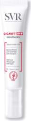 SVR Cicavit DM+ Cicatrices gels pret