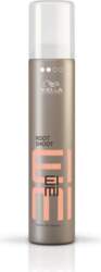 Wella Professionals Eimi Root Shoot putas