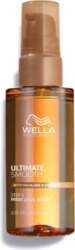 Wella Professionals Ultimate Smooth Miracle barojošs