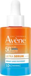 AVENE Sun Long-Lasting Hydration Ultra SPF50+