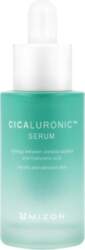 MIZON Cicaluronic serums 30ml