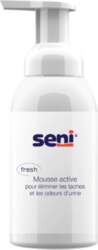 SENI Fresh Active putas 300ml