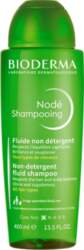BIODERMA Nodé Shampooing šampūns 400 ml