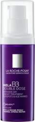 LA ROCHE-POSAY Mela B3 dubultdevas krēms
