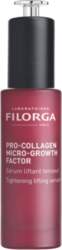 FILORGA Pro-Collagen Micro-Growth Factor serums 30ml