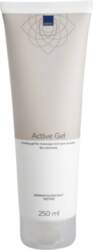 ABENA Active gels 250ml