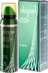 ALOPEL putas 100 ml