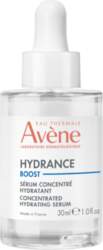 AVENE Hydrance Boost serums 30ml