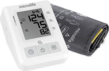 MICROLIFE tonometrs BP B2 BASIC
