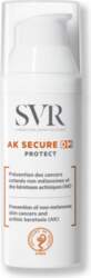 SVR AK Secure DM Protect SPF50+
