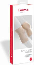 LAUMA Medical elastīgais pārsējs celim izmērs