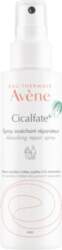 AVENE Cicalfate+ sprejs 100ml