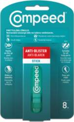 COMPEED prettulznu rullītis 8ml