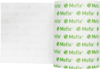 MEFIX 10mx5cm pārsējs N1