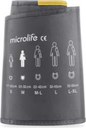 MICROLIFE manšete 22-32cm N1