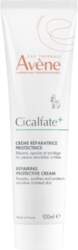 AVENE Cicalfate+ krēms 100ml