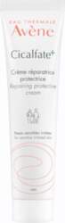 AVENE Cicalfate+ krēms 40 ml