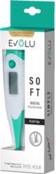 EVOLU Soft digitālais termometrs
