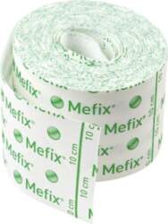 MEFIX 10m x10cm pārsējs N1