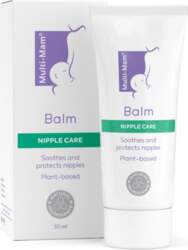 Multi-Mam Balm 30 ml