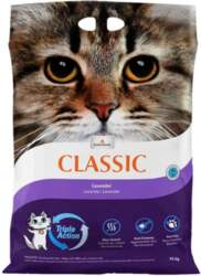 Intersand Classic Lavander 14kg
