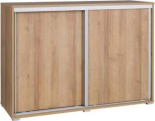 Kumode 139 2D Maridex