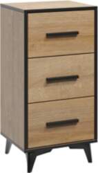 Kumode FRIDA K3SW