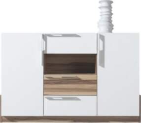Kumode MORENA (140)