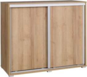 Kumode 119 2D Maridex
