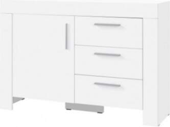 Kumode Cezar 11