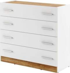 Kumode DENTRO DT04