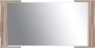 Spogulis MORENA