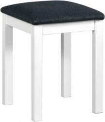 Taburete T 2