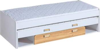 Gulta Lorento L16