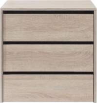 Konteiners DUCA DCK50