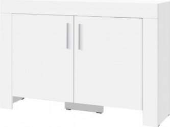 Kumode Cezar 12