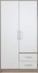 Skapis SMART SR3