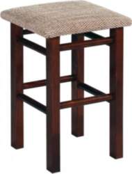 Taburete T 1
