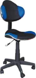 Biroja krēsls Q-G2