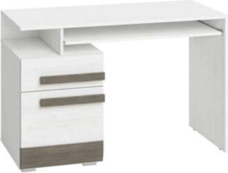 Datorgalds  Blanco 11