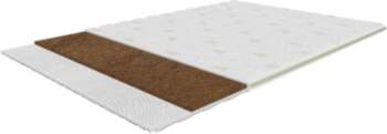 Matracis BOSTON COCO