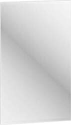 Spogulis Blanco 24