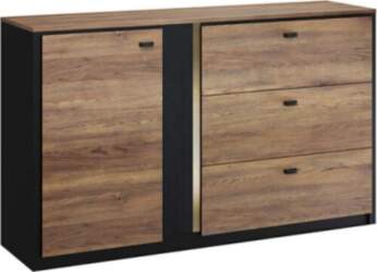 Kumode BELIZE BZ-05