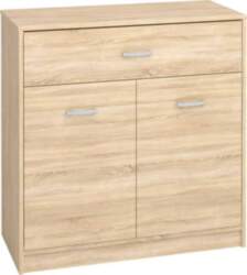 Kumode ML Meble 02