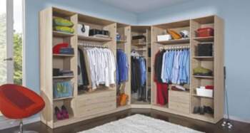 Komplekts OPTIMO 2