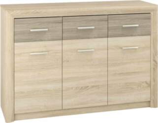 Kumode Castel 10