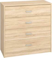Kumode ML Meble 03