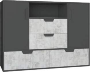 Kumode NANO NA 7