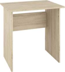 Datorgalds Mini ML Meble